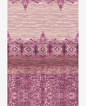 Eijffinger SUNDARI behang 375217 - LAB COLOUR THE WORLD