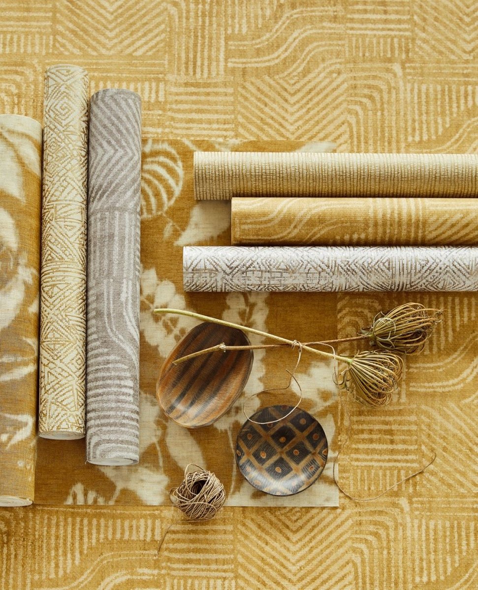 EIJFFINGER Terra 391522 - LAB COLOUR THE WORLD