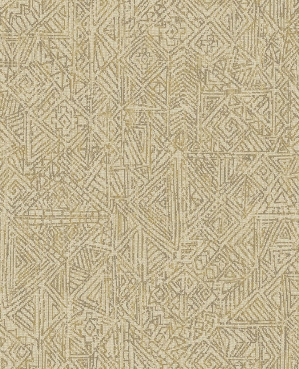 EIJFFINGER Terra 391522 - LAB COLOUR THE WORLD