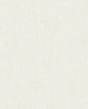 EIJFFINGER Terra 391524 - LAB COLOUR THE WORLD