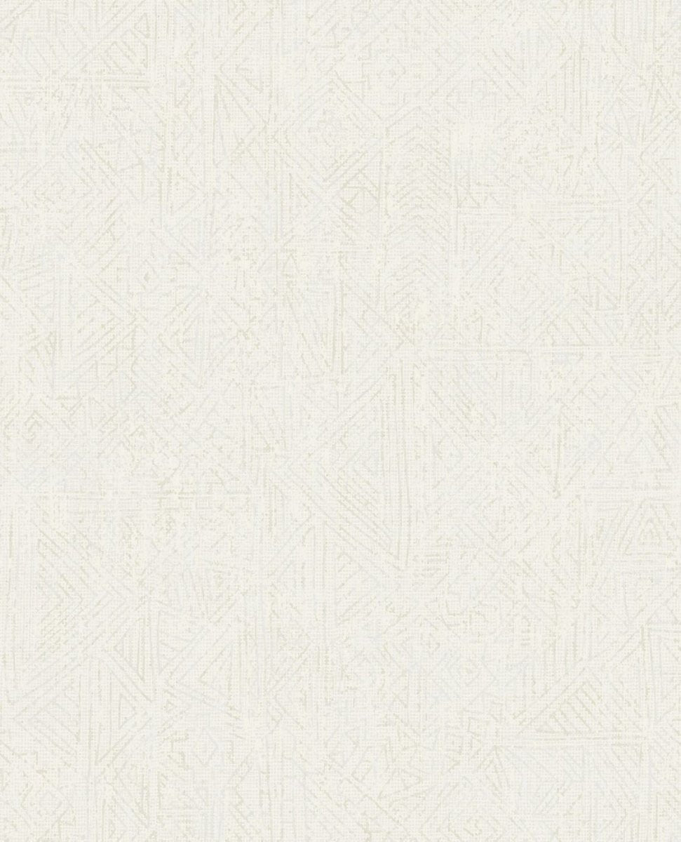 EIJFFINGER Terra 391524 - LAB COLOUR THE WORLD