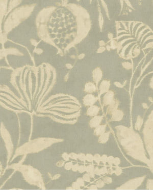 Eijffinger TERRA behang 391501 - LAB COLOUR THE WORLD