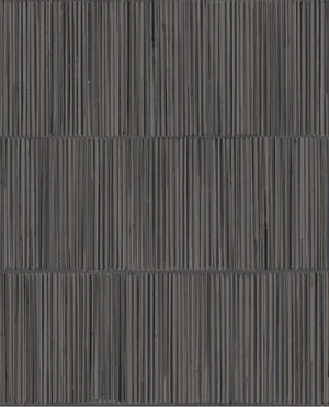 Eijffinger TERRA behang 391510 - LAB COLOUR THE WORLD