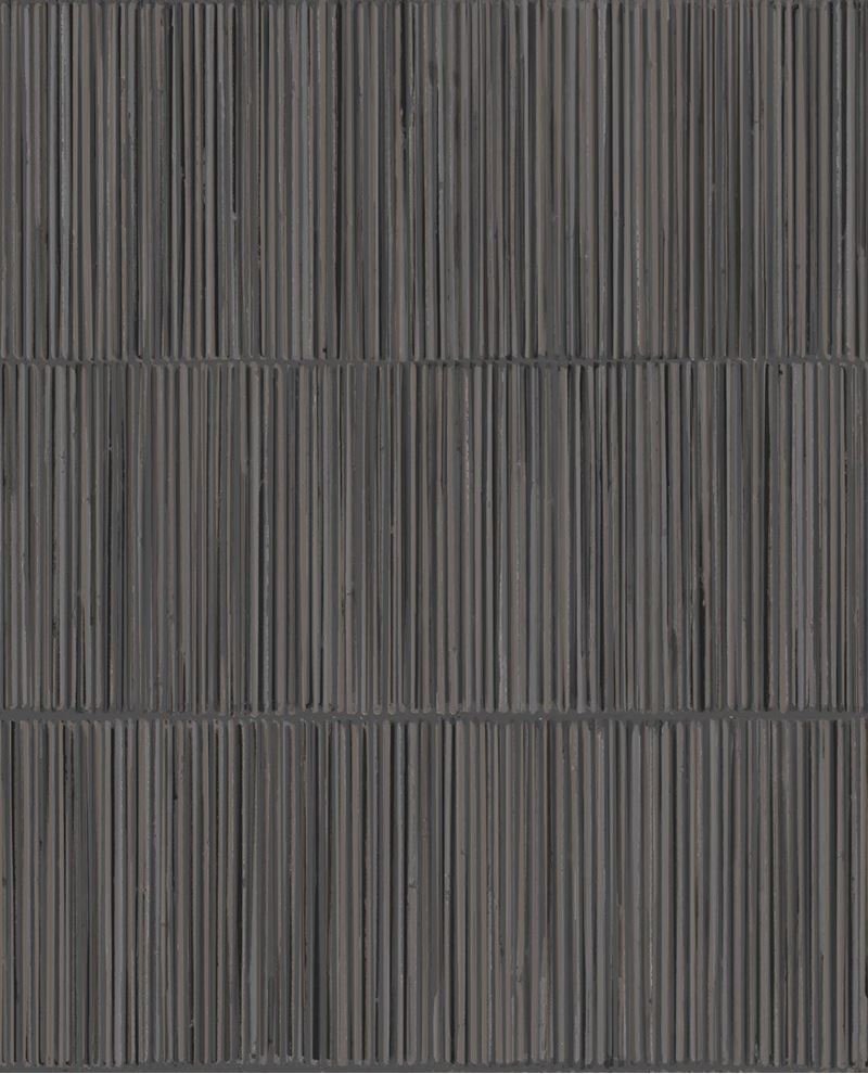Eijffinger TERRA behang 391510 - LAB COLOUR THE WORLD