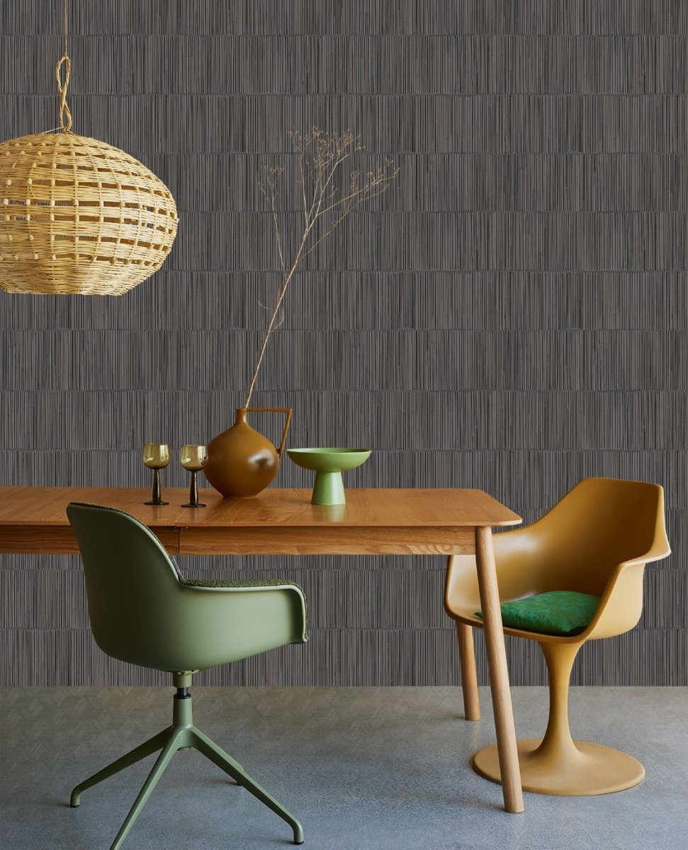 Eijffinger TERRA behang 391510 - LAB COLOUR THE WORLD