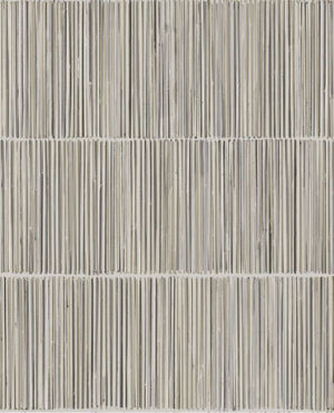 Eijffinger TERRA behang 391512 - LAB COLOUR THE WORLD