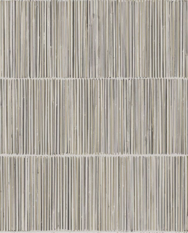 Eijffinger TERRA behang 391512 - LAB COLOUR THE WORLD