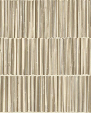 Eijffinger TERRA behang 391513 - LAB COLOUR THE WORLD