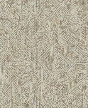 Eijffinger TERRA behang 391521 - LAB COLOUR THE WORLD