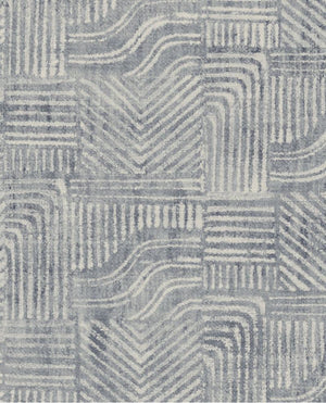 Eijffinger TERRA behang 391530 - LAB COLOUR THE WORLD