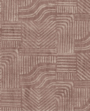 Eijffinger TERRA behang 391531 - LAB COLOUR THE WORLD