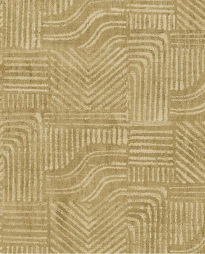 Eijffinger TERRA behang 391535 - LAB COLOUR THE WORLD