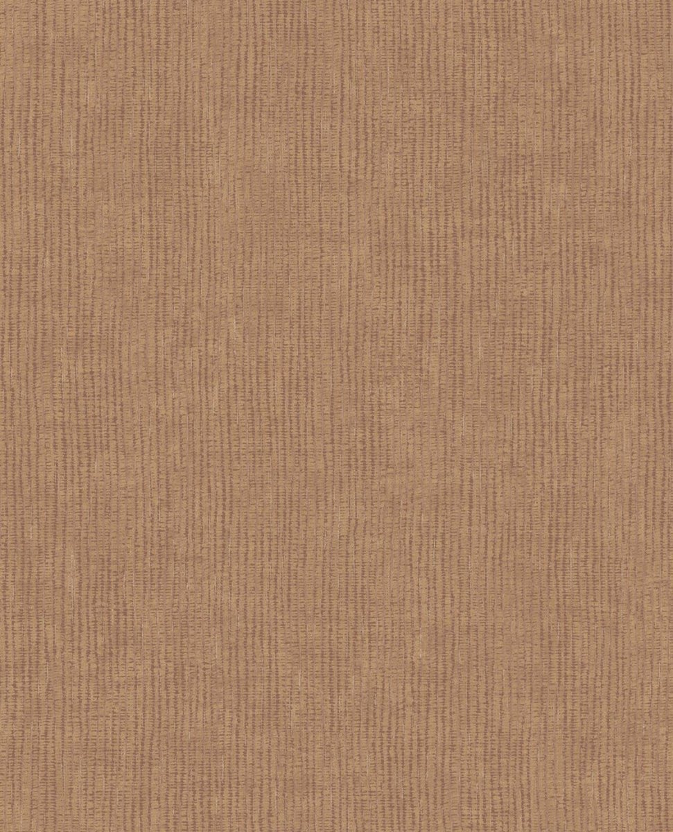 Eijffinger TERRA behang 391540 - LAB COLOUR THE WORLD