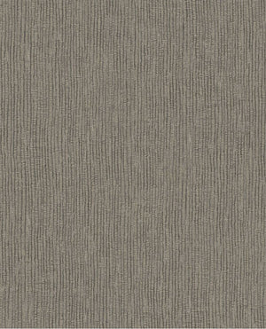 Eijffinger TERRA behang 391542 - LAB COLOUR THE WORLD