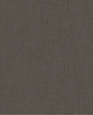 Eijffinger TERRA behang 391543 - LAB COLOUR THE WORLD