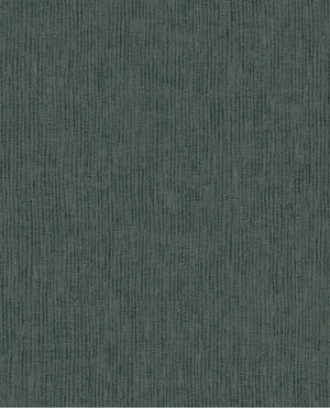 Eijffinger TERRA behang 391544 - LAB COLOUR THE WORLD