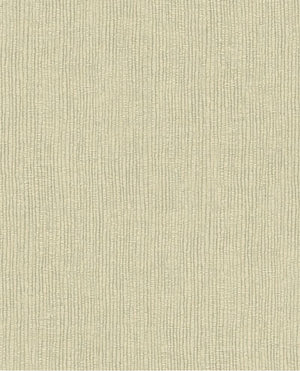 Eijffinger TERRA behang 391545 - LAB COLOUR THE WORLD
