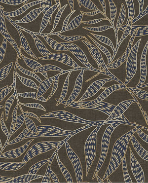 Eijffinger TERRA behang 391550 - LAB COLOUR THE WORLD
