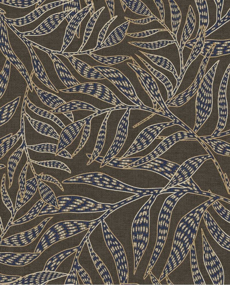 Eijffinger TERRA behang 391550 - LAB COLOUR THE WORLD