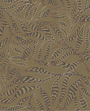 Eijffinger TERRA behang 391551 - LAB COLOUR THE WORLD