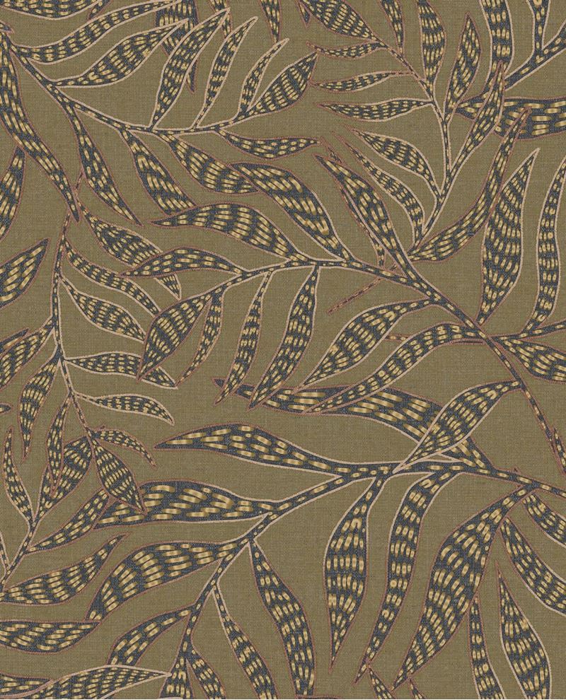 Eijffinger TERRA behang 391551 - LAB COLOUR THE WORLD