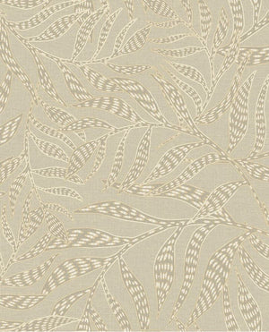 Eijffinger TERRA behang 391552 - LAB COLOUR THE WORLD