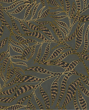 Eijffinger TERRA behang 391553 - LAB COLOUR THE WORLD