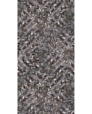 Eijffinger TERRA behang 391562 - LAB COLOUR THE WORLD