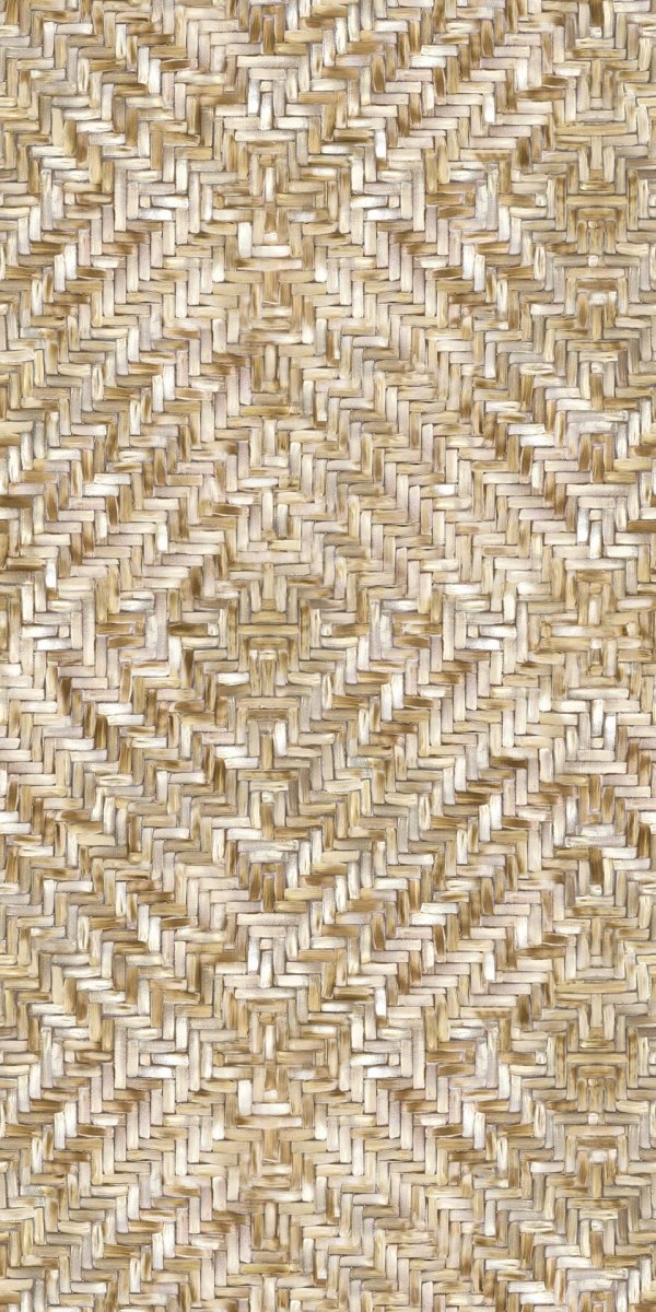 Eijffinger TERRA behang 391563 - LAB COLOUR THE WORLD