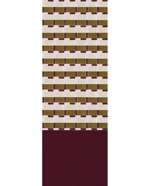 Eijffinger THE HOME STYLE CLUB behang 340700 - LAB COLOUR THE WORLD