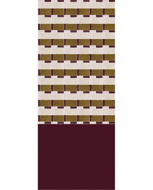Eijffinger THE HOME STYLE CLUB behang 340701 - LAB COLOUR THE WORLD