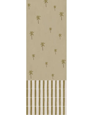 Eijffinger THE HOME STYLE CLUB behang 340710 - LAB COLOUR THE WORLD