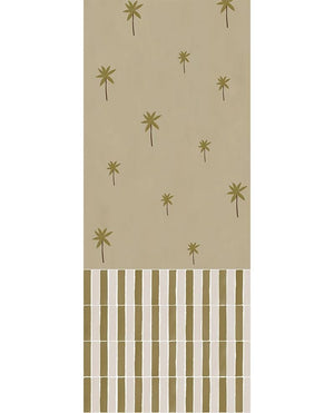 Eijffinger THE HOME STYLE CLUB behang 340711 - LAB COLOUR THE WORLD
