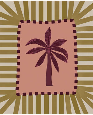 Eijffinger THE HOME STYLE CLUB behang 340721 - LAB COLOUR THE WORLD