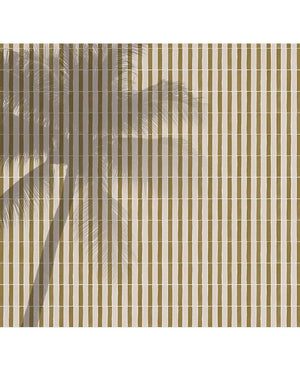 Eijffinger THE HOME STYLE CLUB behang 340730 - LAB COLOUR THE WORLD