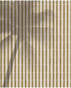 Eijffinger THE HOME STYLE CLUB behang 340731 - LAB COLOUR THE WORLD
