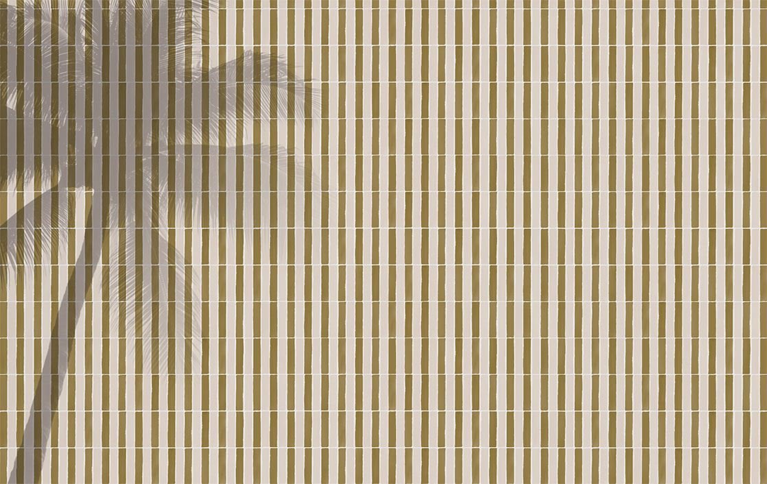 Eijffinger THE HOME STYLE CLUB behang 340732 - LAB COLOUR THE WORLD
