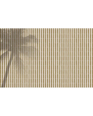 Eijffinger THE HOME STYLE CLUB behang 340732 - LAB COLOUR THE WORLD