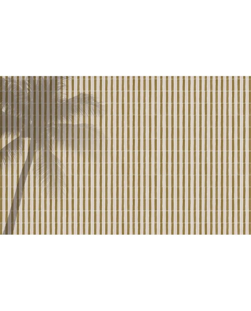 Eijffinger THE HOME STYLE CLUB behang 340732 - LAB COLOUR THE WORLD