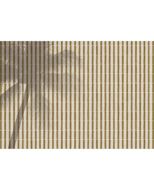 Eijffinger THE HOME STYLE CLUB behang 340733 - LAB COLOUR THE WORLD