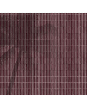 Eijffinger THE HOME STYLE CLUB behang 340740 - LAB COLOUR THE WORLD