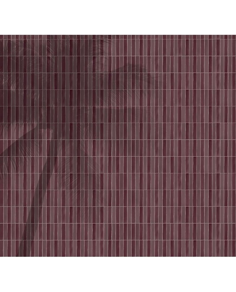 Eijffinger THE HOME STYLE CLUB behang 340740 - LAB COLOUR THE WORLD
