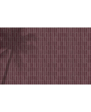 Eijffinger THE HOME STYLE CLUB behang 340742 - LAB COLOUR THE WORLD