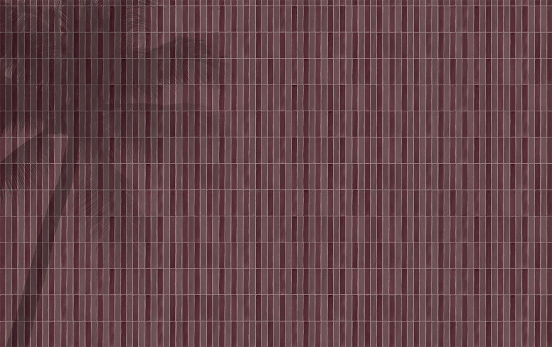 Eijffinger THE HOME STYLE CLUB behang 340742 - LAB COLOUR THE WORLD