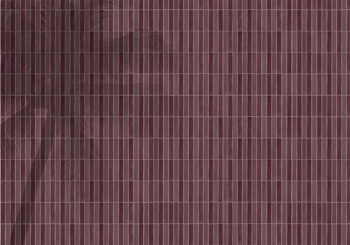 Eijffinger THE HOME STYLE CLUB behang 340743 - LAB COLOUR THE WORLD