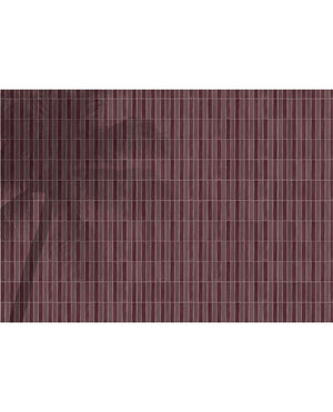 Eijffinger THE HOME STYLE CLUB behang 340743 - LAB COLOUR THE WORLD