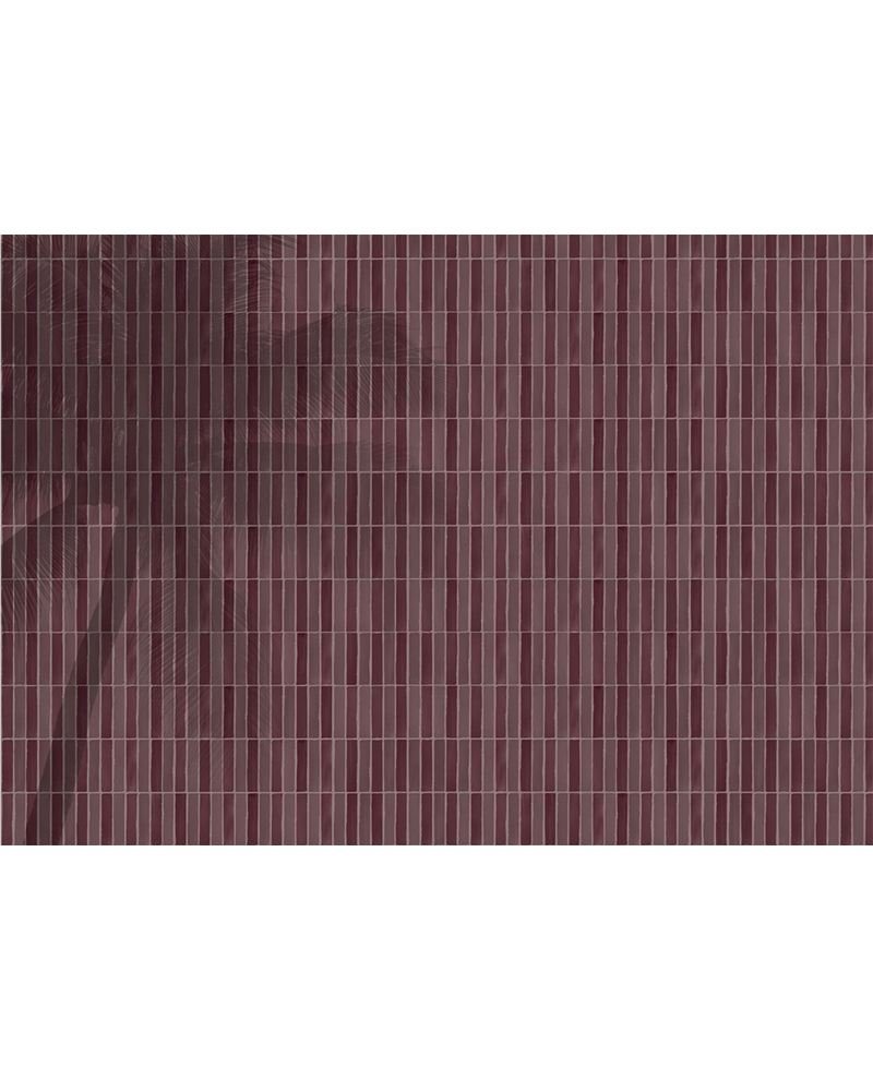 Eijffinger THE HOME STYLE CLUB behang 340743 - LAB COLOUR THE WORLD