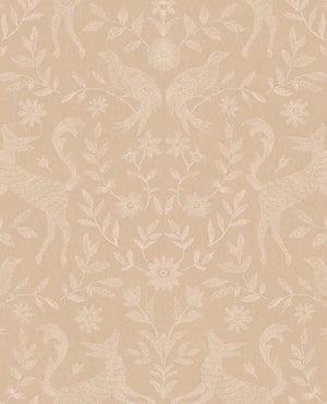 Eijffinger TINY TREASURES behang 363110 - LAB COLOUR THE WORLD