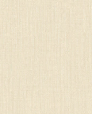 Eijffinger Tonal Textures behang 363410 - LAB COLOUR THE WORLD