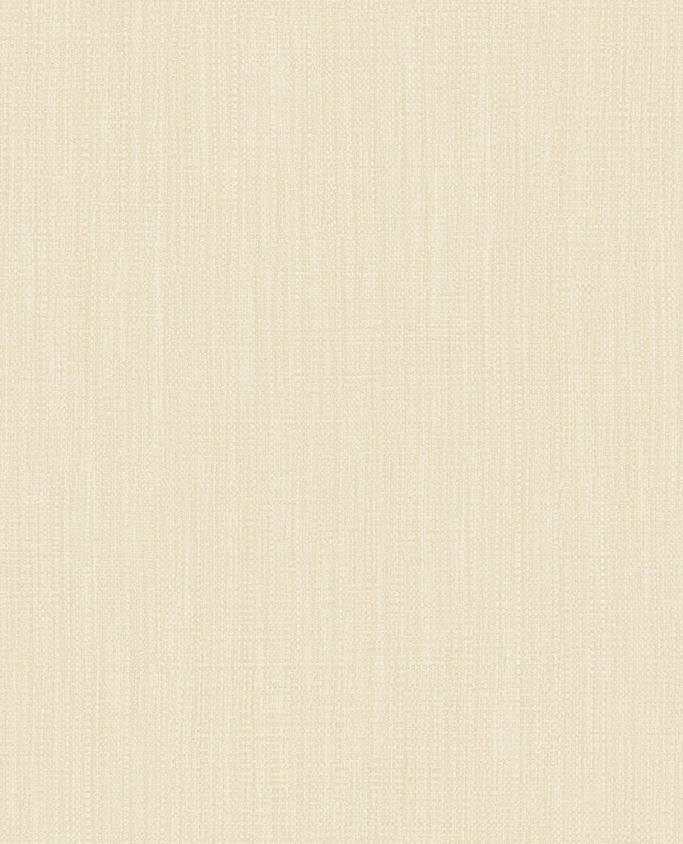 Eijffinger Tonal Textures behang 363410 - LAB COLOUR THE WORLD